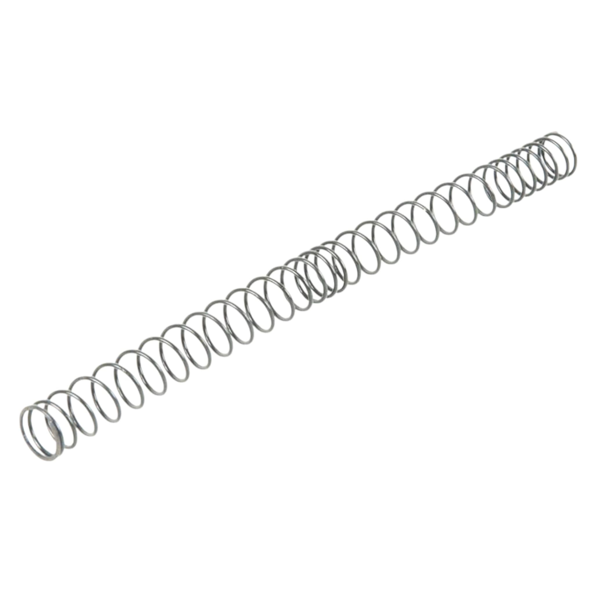 M130 AEG Spring (SP130)