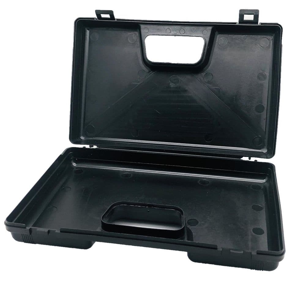 Pistol Case (25x15x5cm) — image 2
