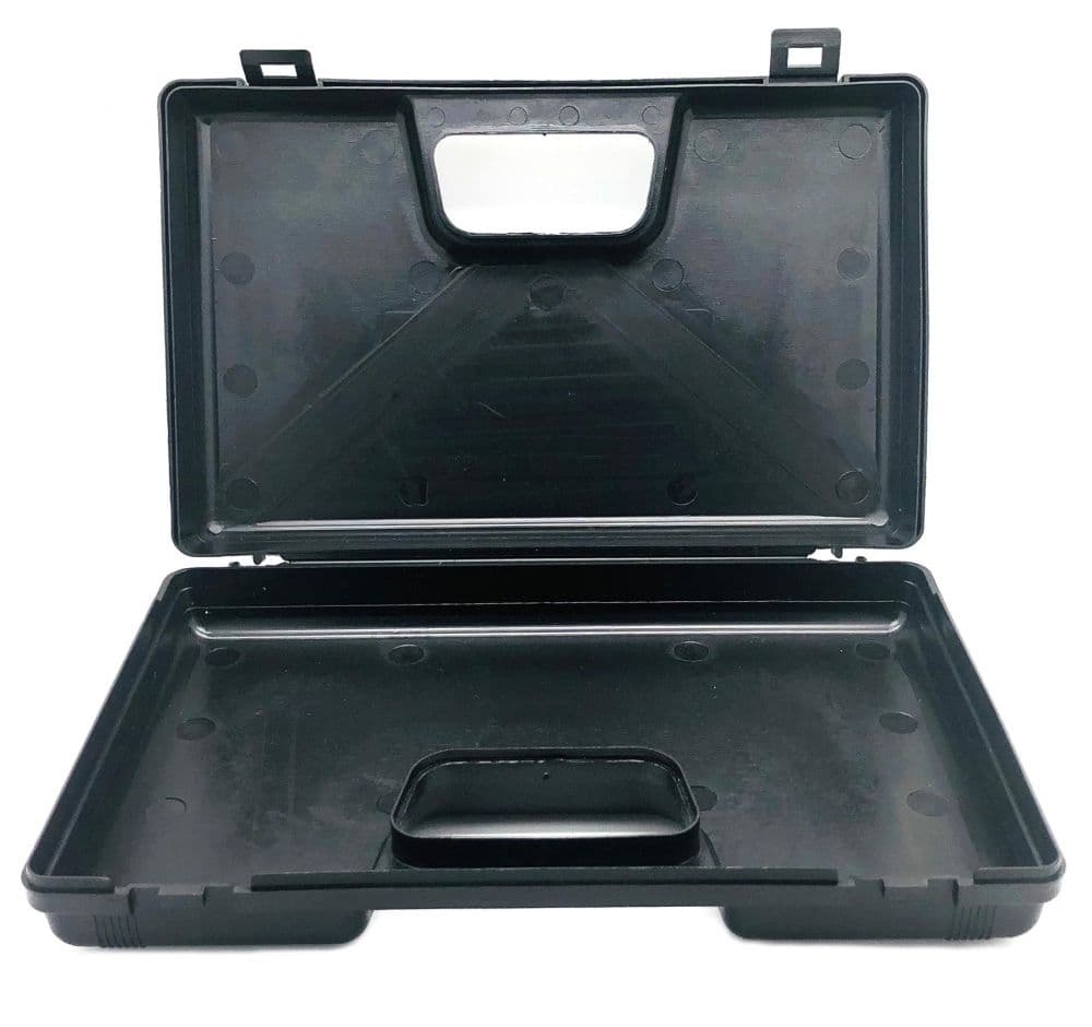 Pistol Case (25x15x5cm) — image 3