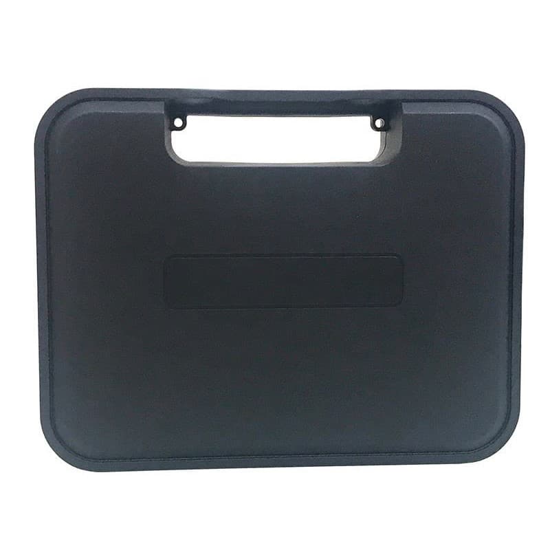 Pistol Case (25x18x7cm)