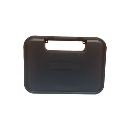Pistol Case (34.5x24x6cm) — image 2