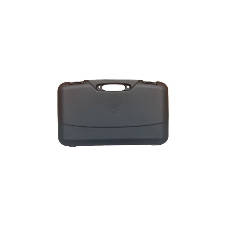 Pistol Case (50x30x8.5cm) — image 2