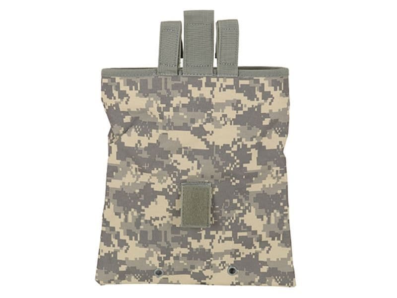 Roll Up Dump Pouch (ACM) — image 3