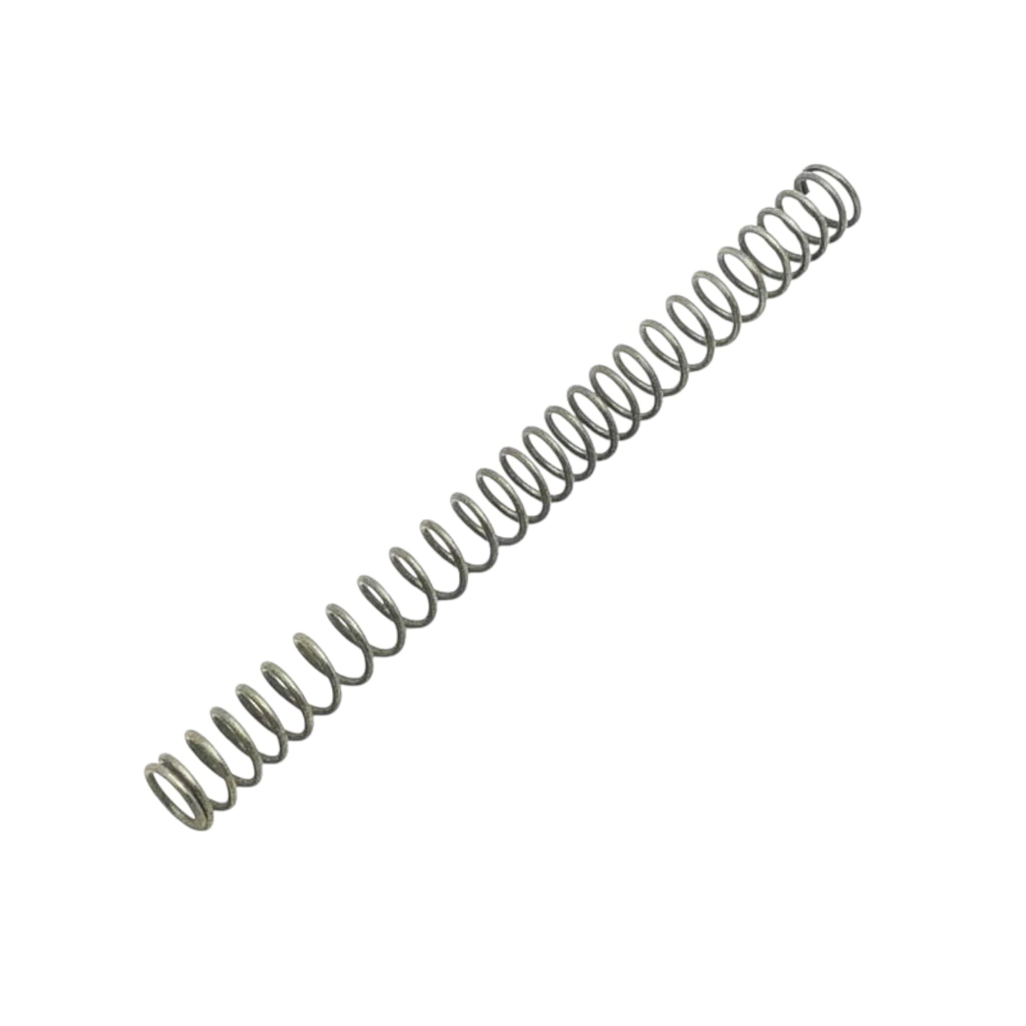 Springs – 430 FPS