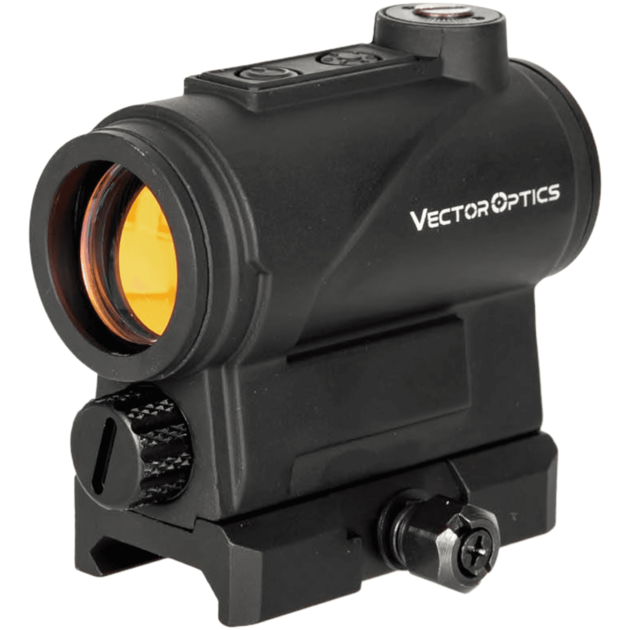 1X20 RED DOT