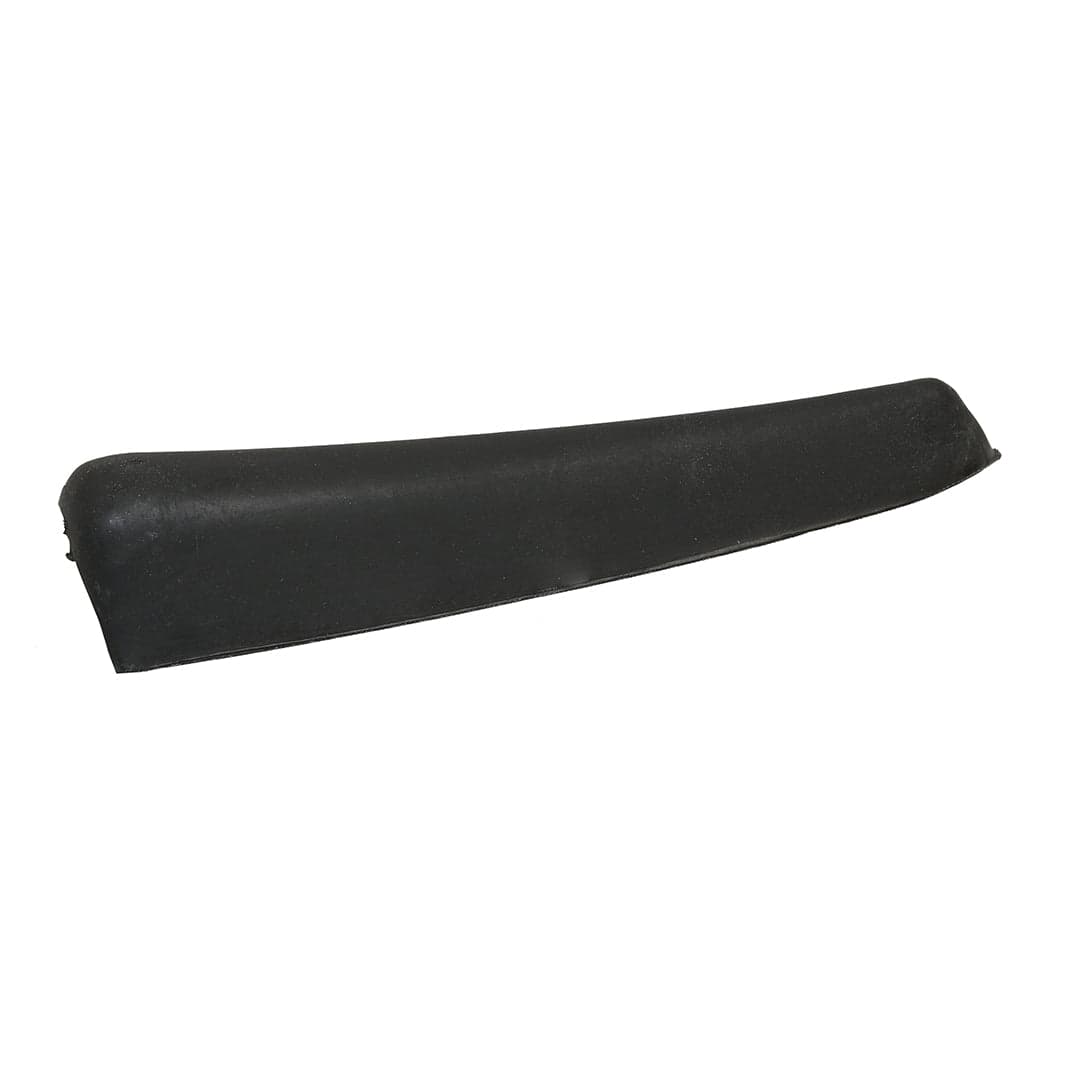 Comb Risers Rubber Cheek Riser 5,10,15mm