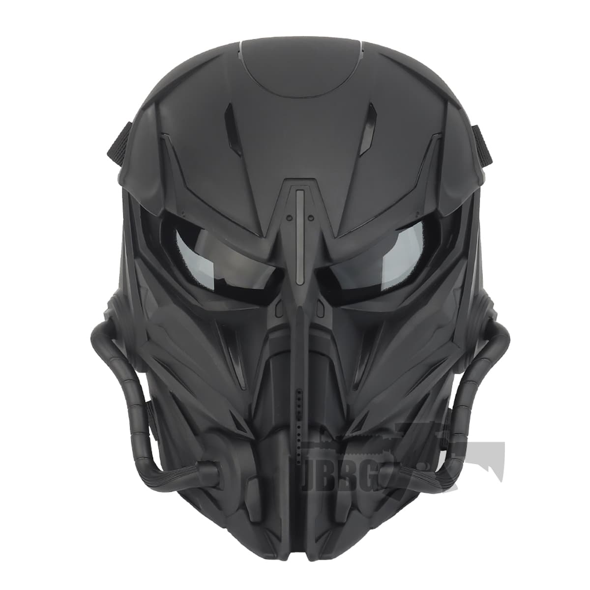 Airsoft Mask II from Wosport