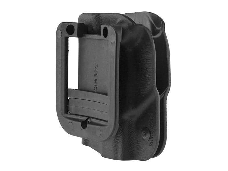 Firearms 2" Rhino Kydex Revolver Holster (20DS) — image 2