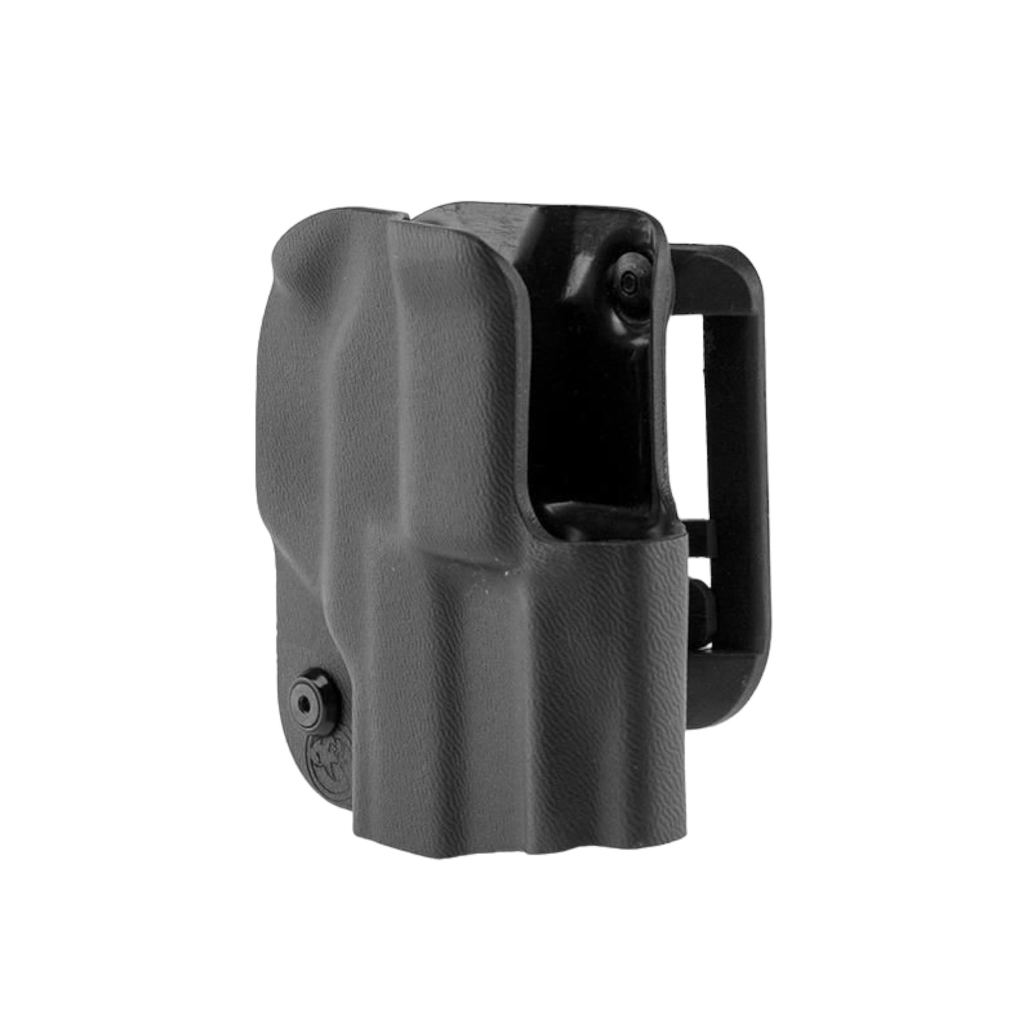 Firearms 2" Rhino Kydex Revolver Holster (20DS)
