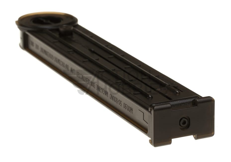 300rd P90 Magazine — image 2
