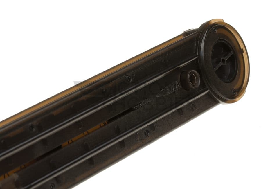 300rd P90 Magazine — image 3