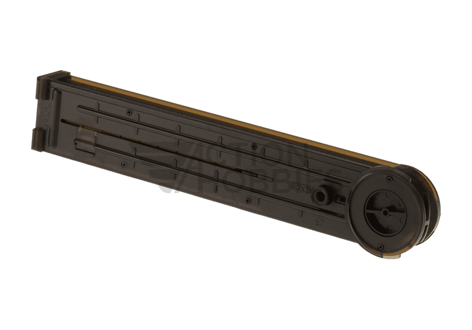 300rd P90 Magazine