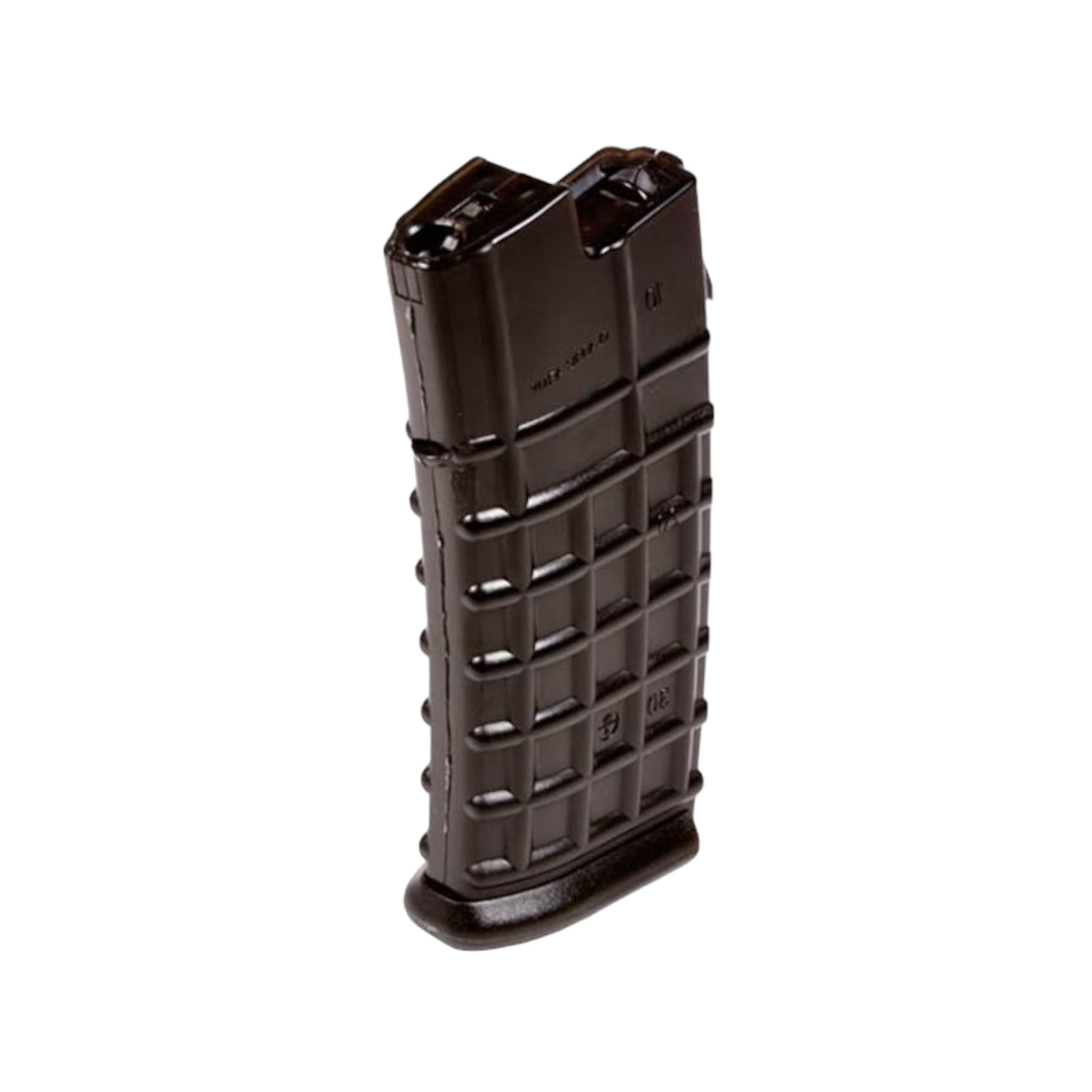 AUG Magazine (330 Rounds) (P324P)