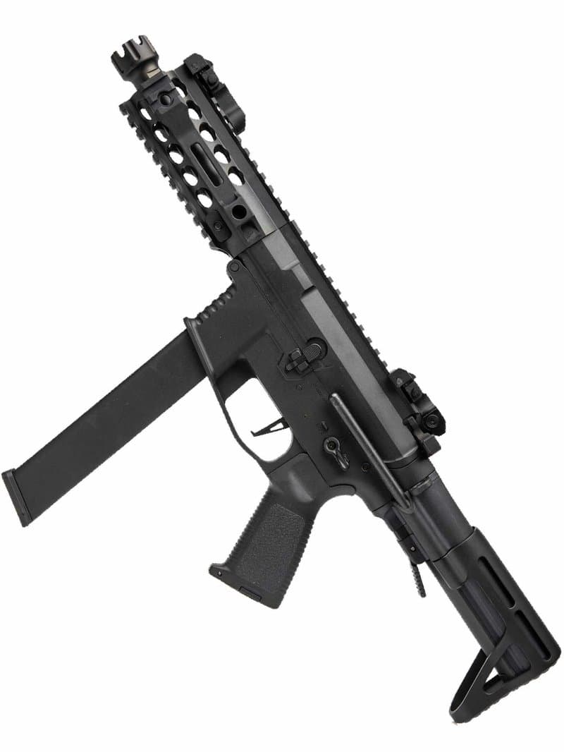 CAR-15 SPC — image 3