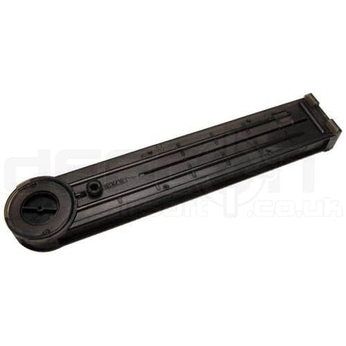 D90 (P90) Magazine (300 Rounds)