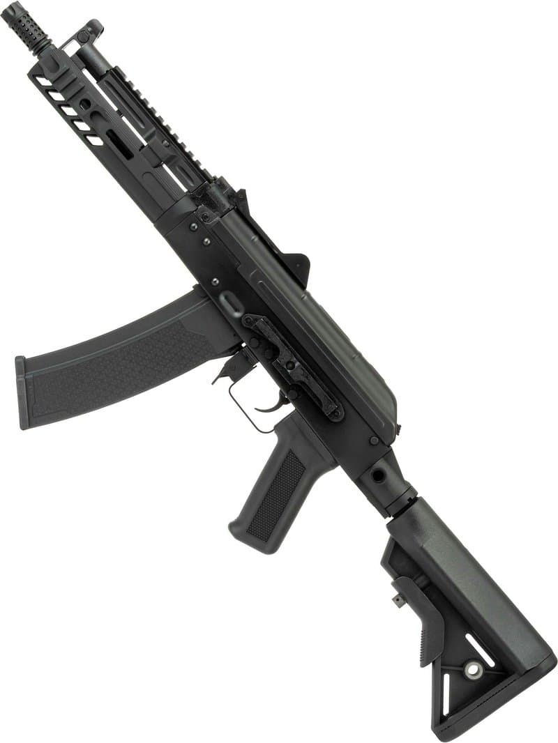 Delta AR4 SBR — image 2