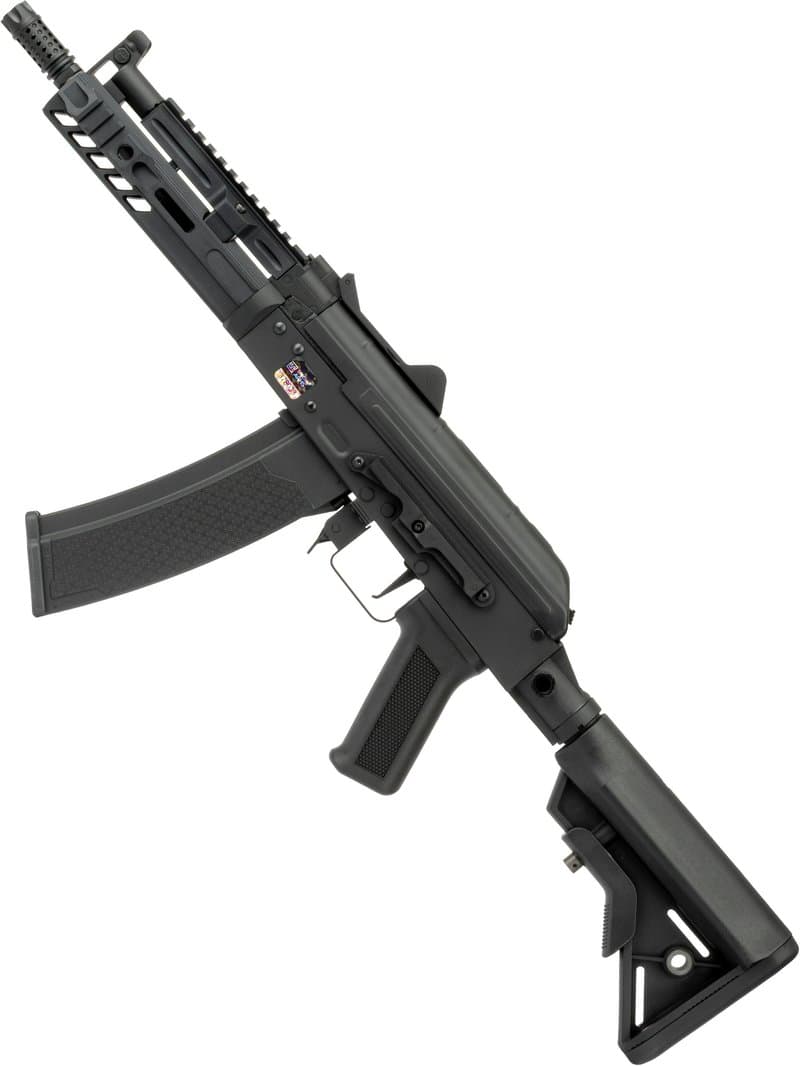 Delta AR4 SBR — image 3