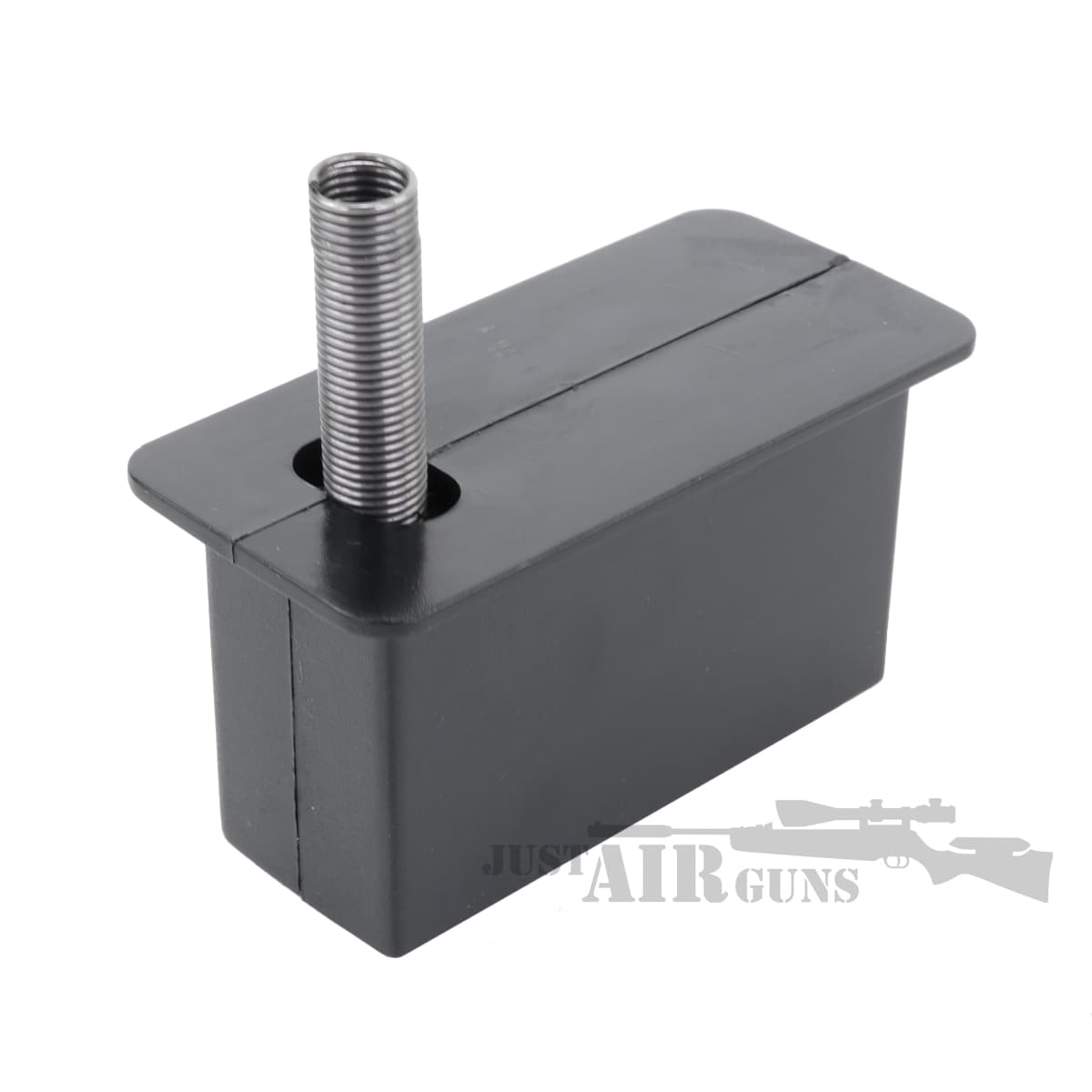 Drum Mag Adaptor — image 3