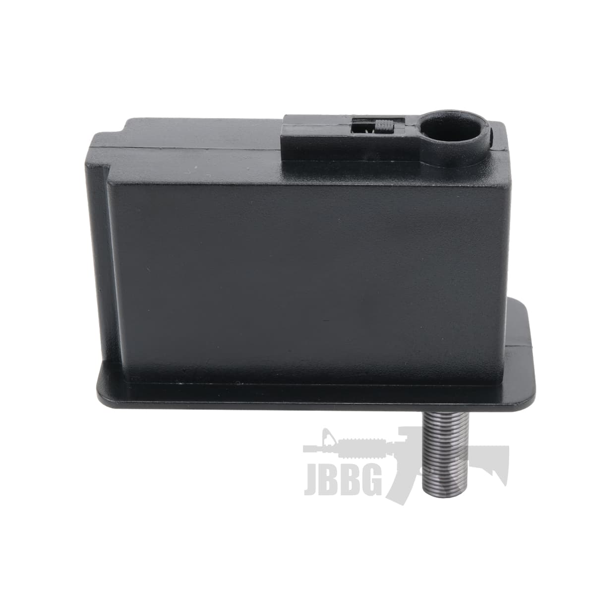 Drum Mag Adaptor