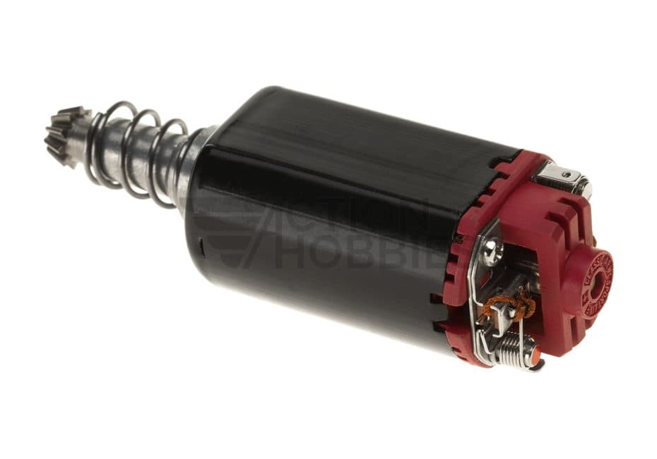 High Torque Motor – Long — image 3