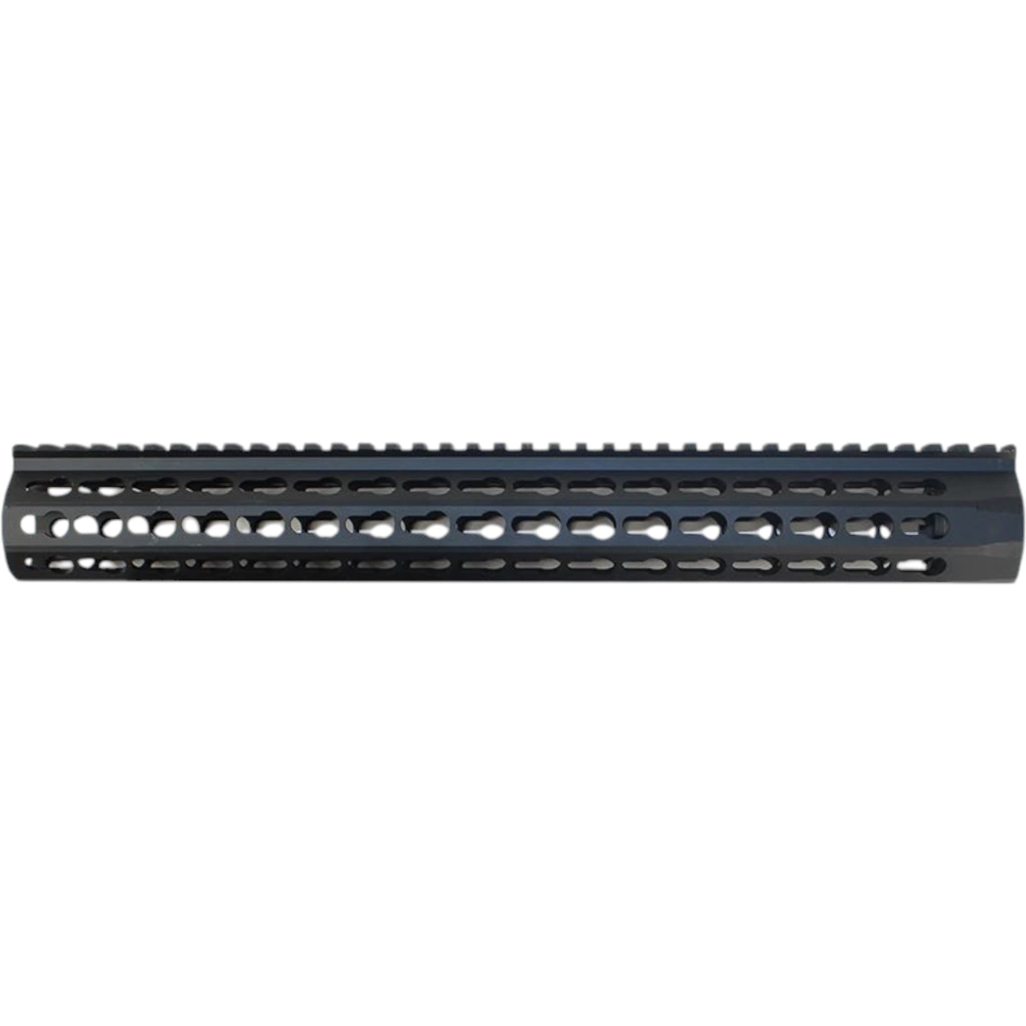 Keymod 14.5″ Rail (Full Metal (A589M)
