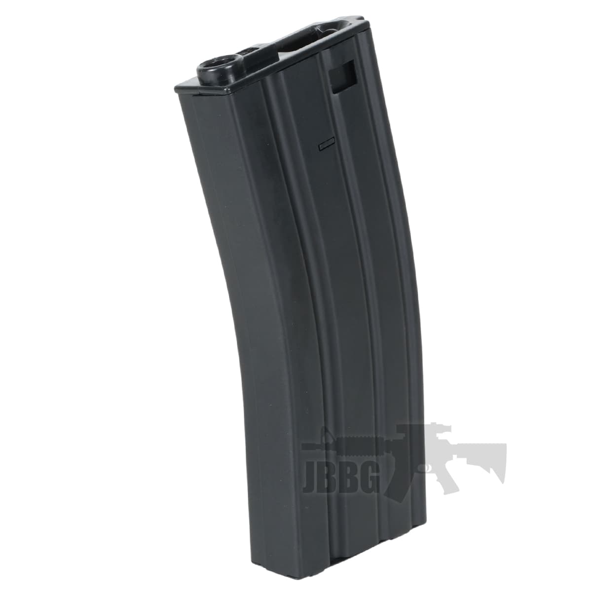 M16-M4 AEG Hi-Cap Magazine 300 Rounds
