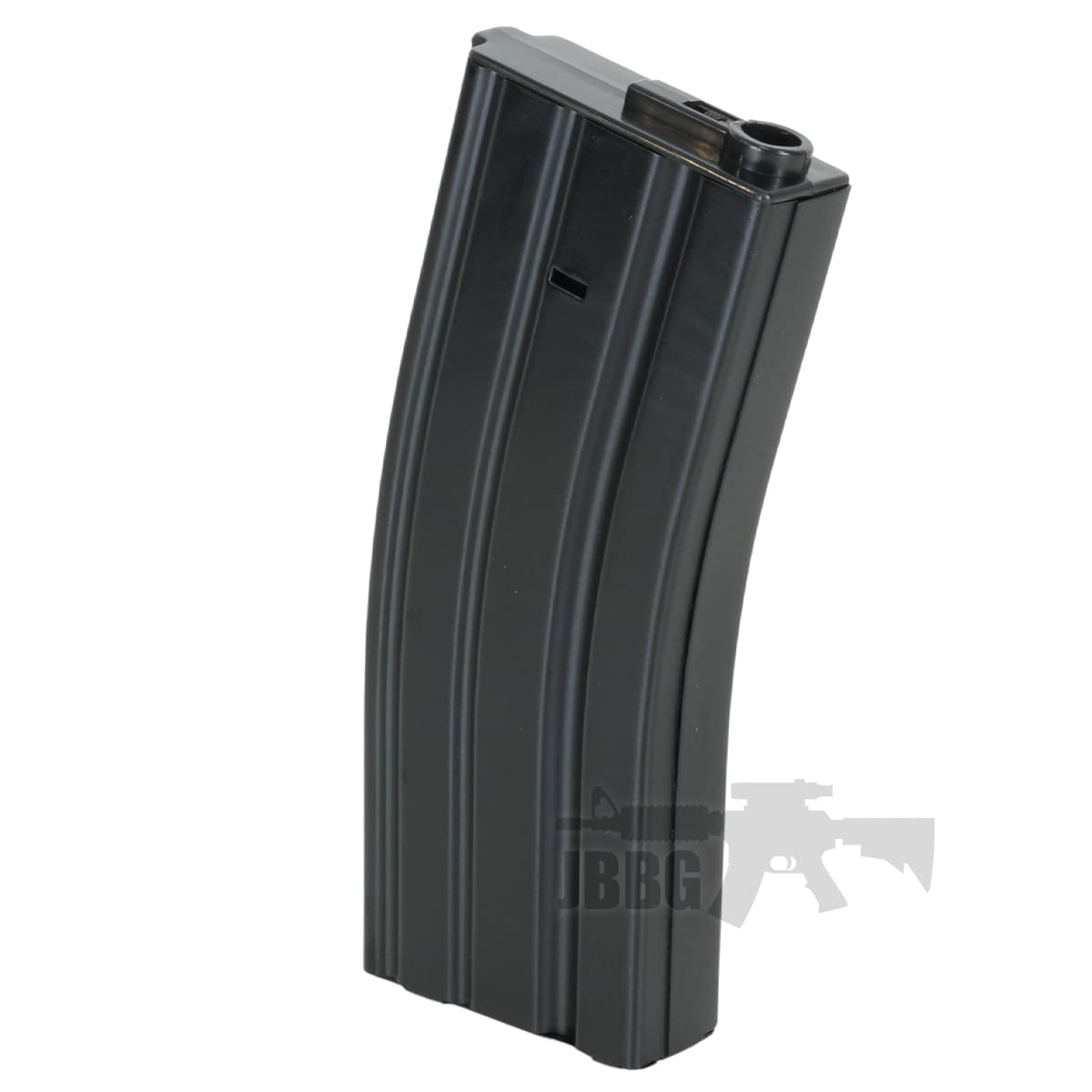 M16-M4 AEG Mid-Cap Magazine 130 Rounds — image 2