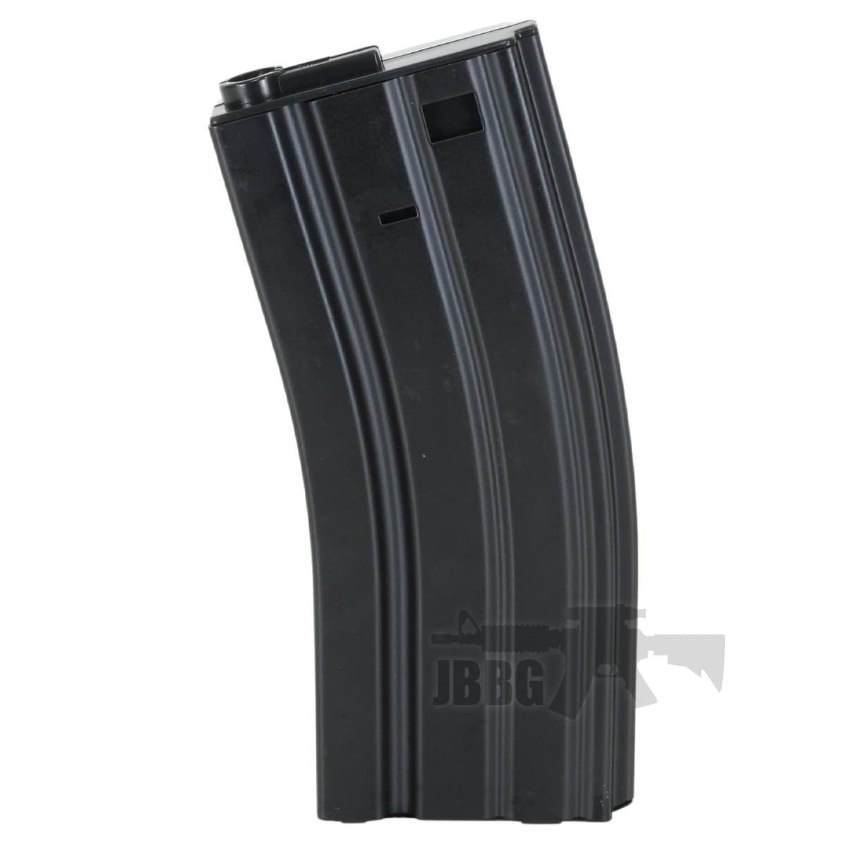 M16-M4 AEG Mid-Cap Magazine 130 Rounds — image 3