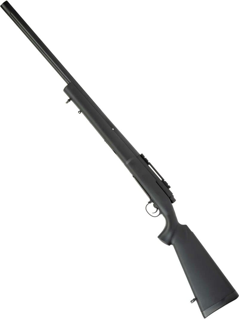 M24 SWS