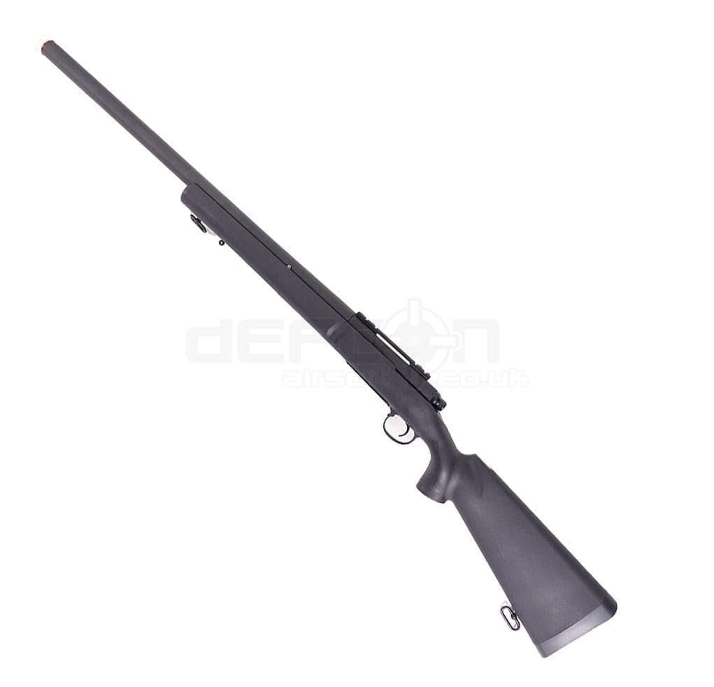 M24 LTR Sniper Rifle (VSR10)