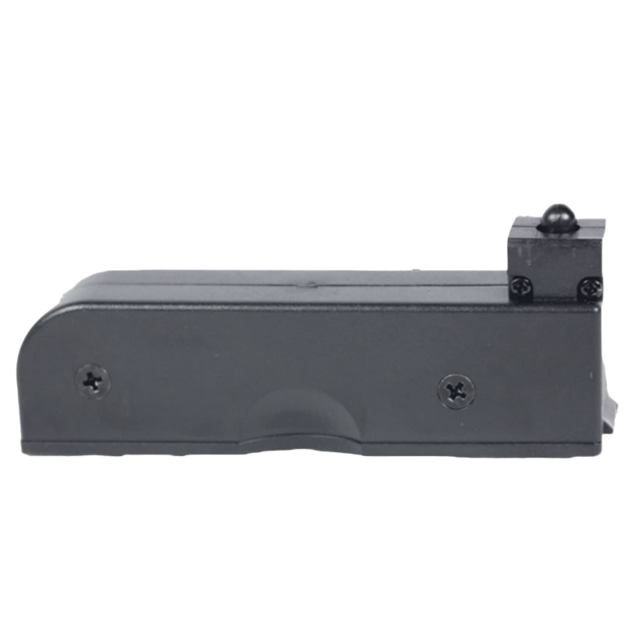 M24 Series Magazine (22 Round Magazine – NV – P520P)