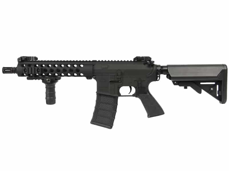 M4 TRX-9 MUR AEG (CA075M-MUR)