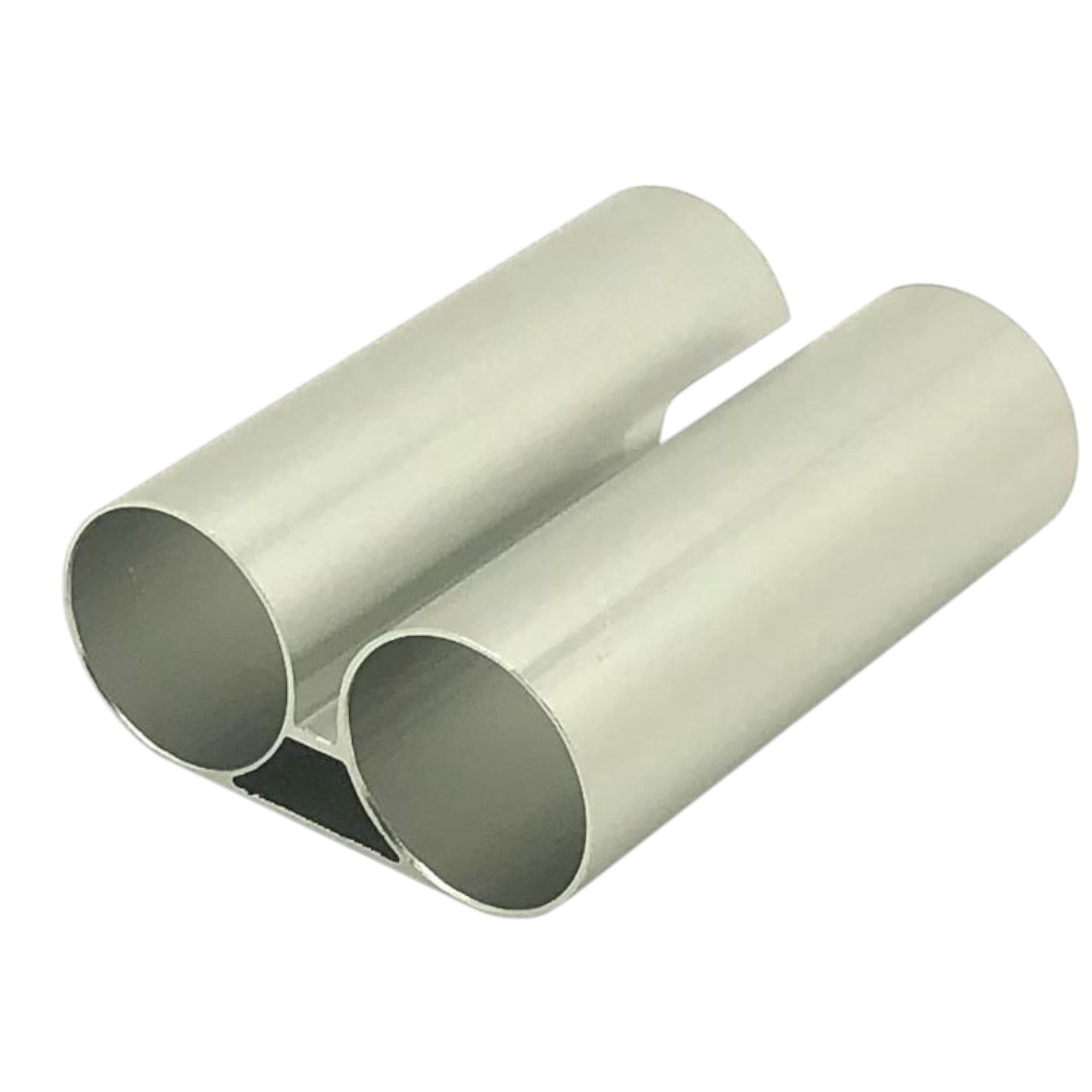 Nemesis DT4 Double Barrel (Cylinder – A694M)