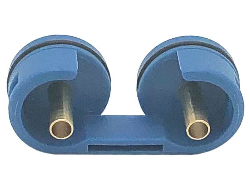 Nemesis DT4 Double Barrel (Cylinder Head – A693P) — image 3