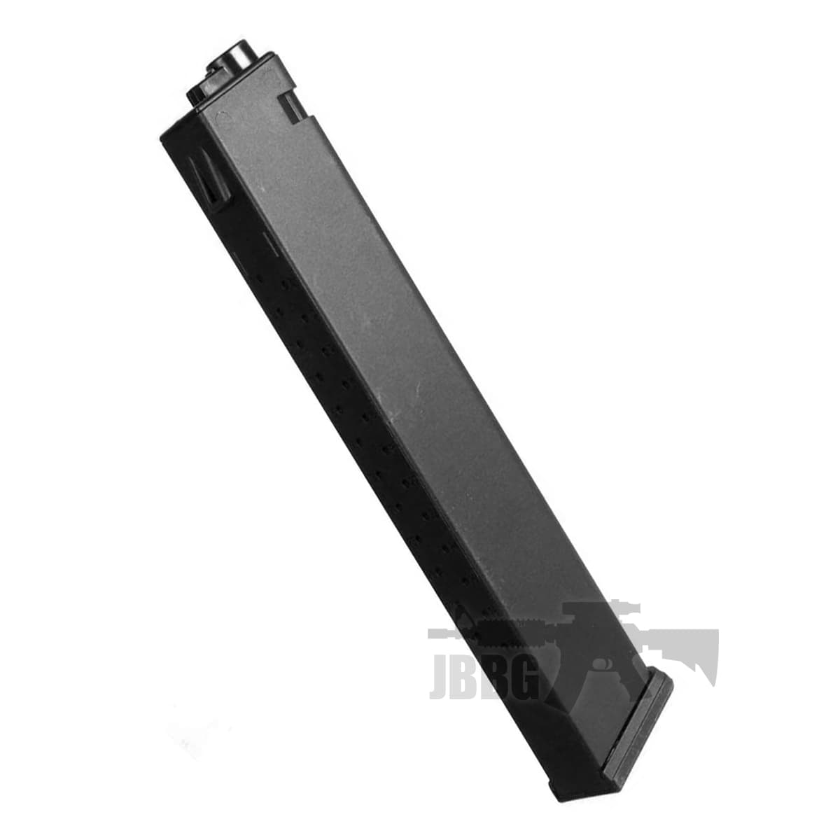 Nemesis X9/ARP 9 Magazine – 120 Rounds