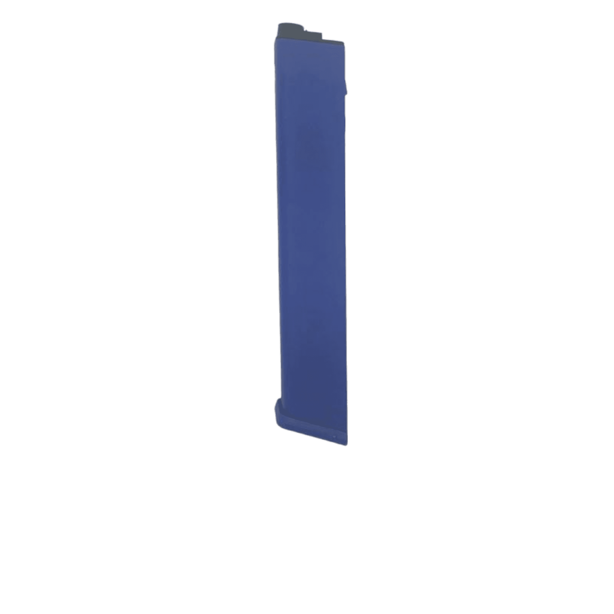 Nemsis X9 Magazine 120 – Blue