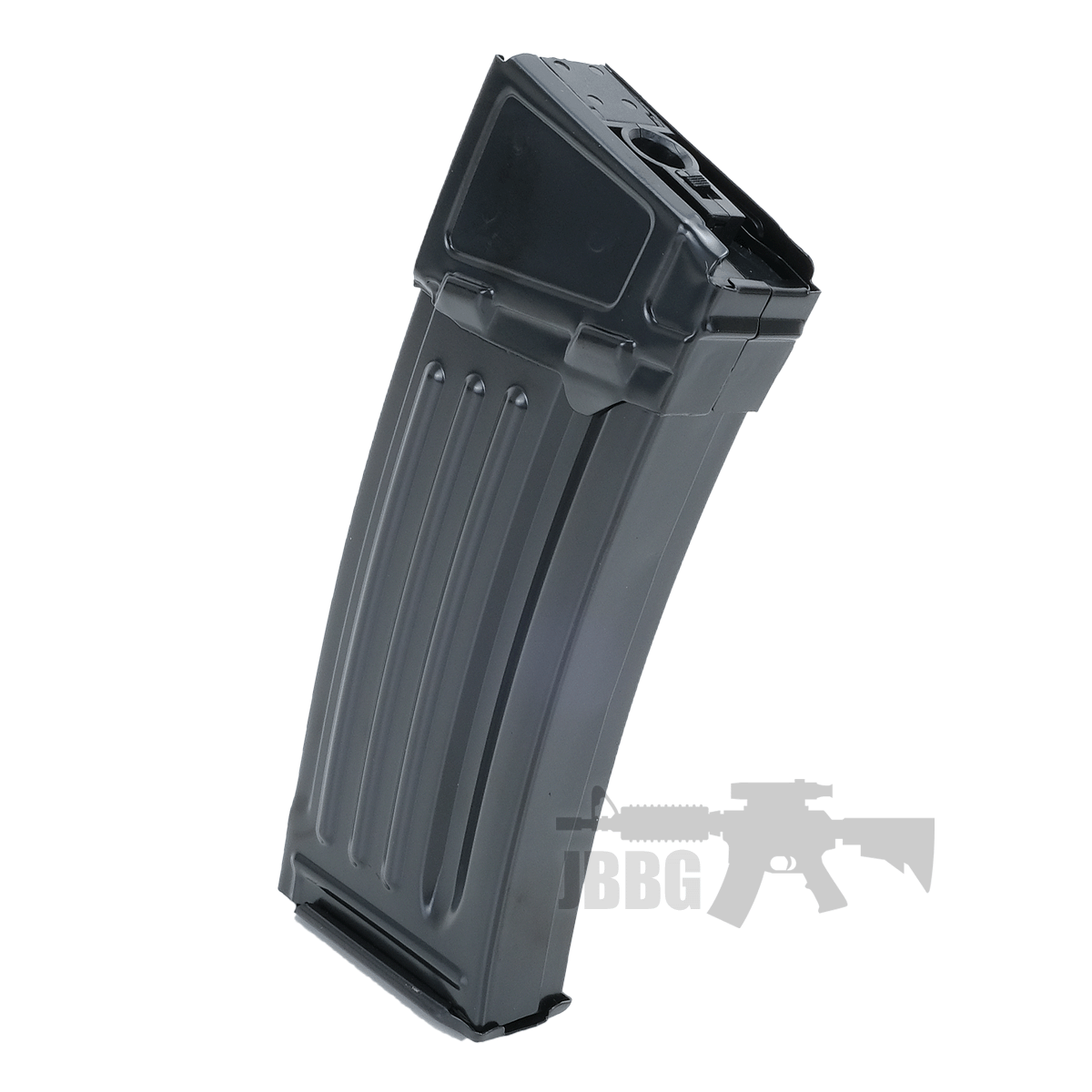 P347M Magazine 450R CA53 CA33E — image 2