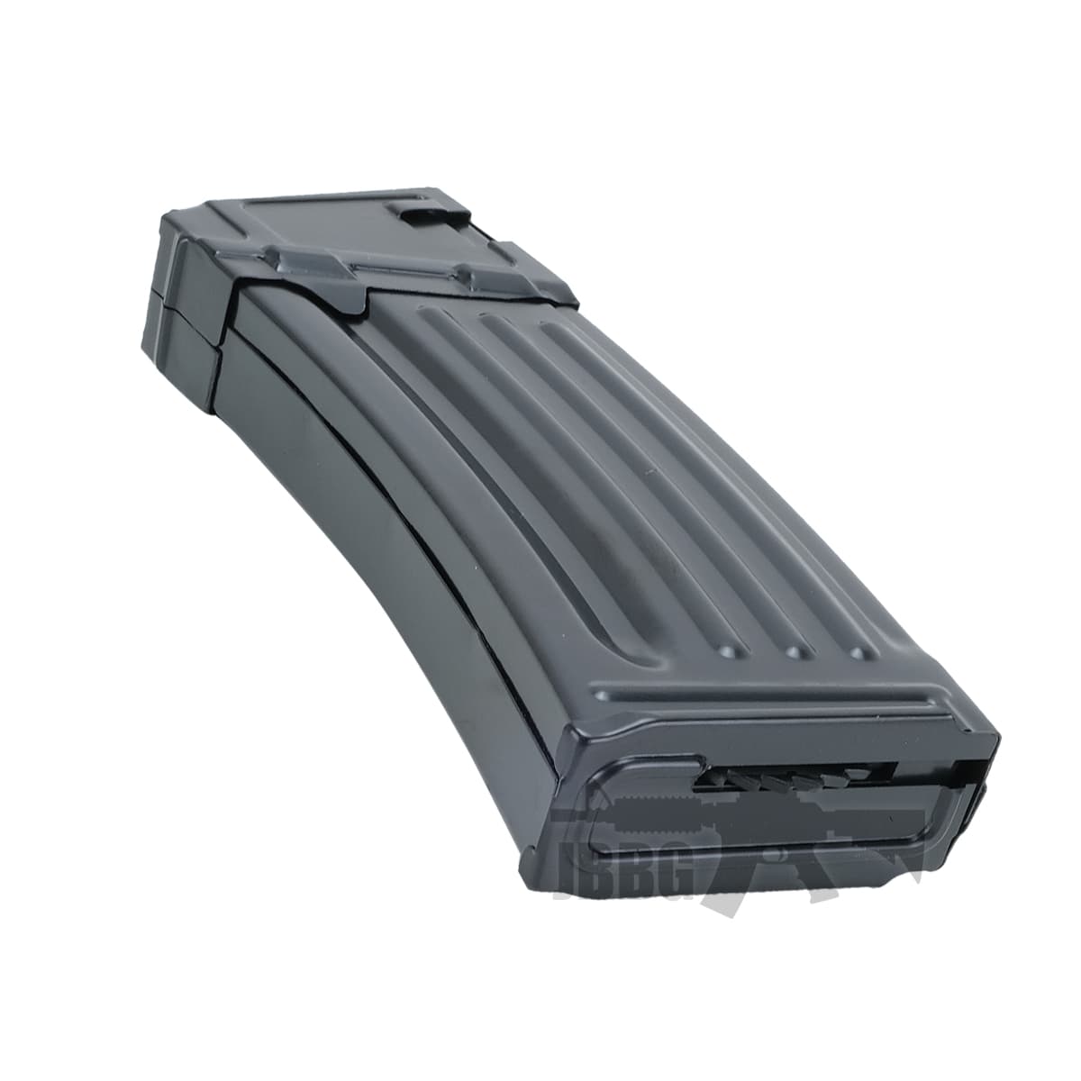 P347M Magazine 450R CA53 CA33E — image 3