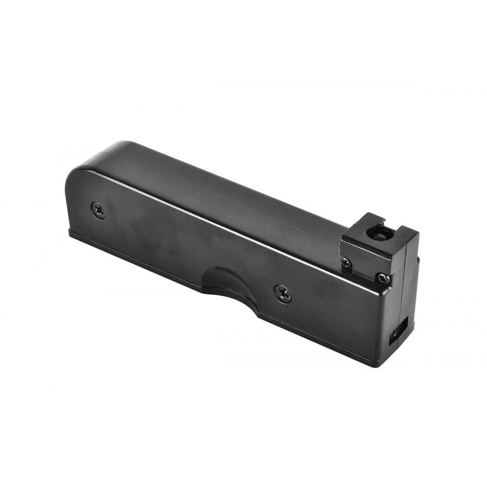 SR40 magazine — image 2