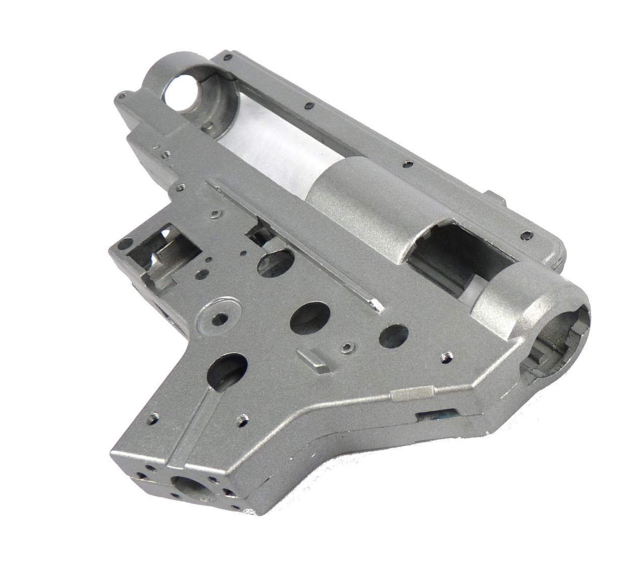 Version 2 Gearbox Casing 9mm — image 2