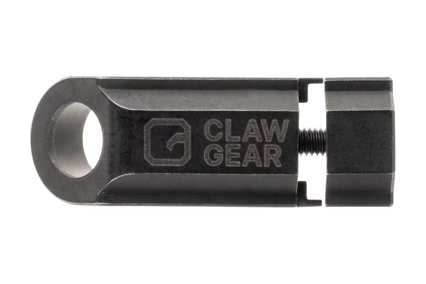 Picatinny QD Sling Mount — image 3