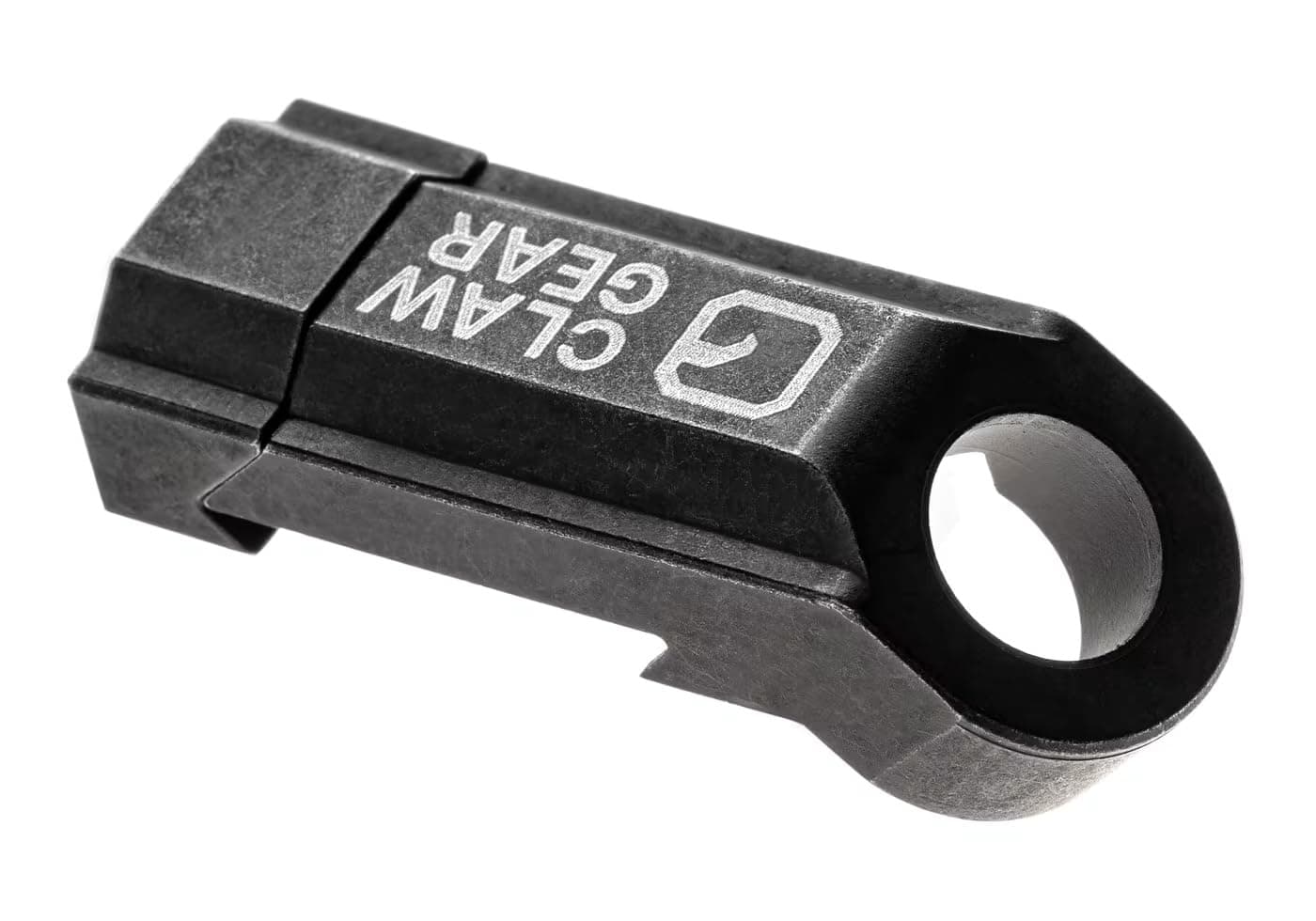 Picatinny QD Sling Mount