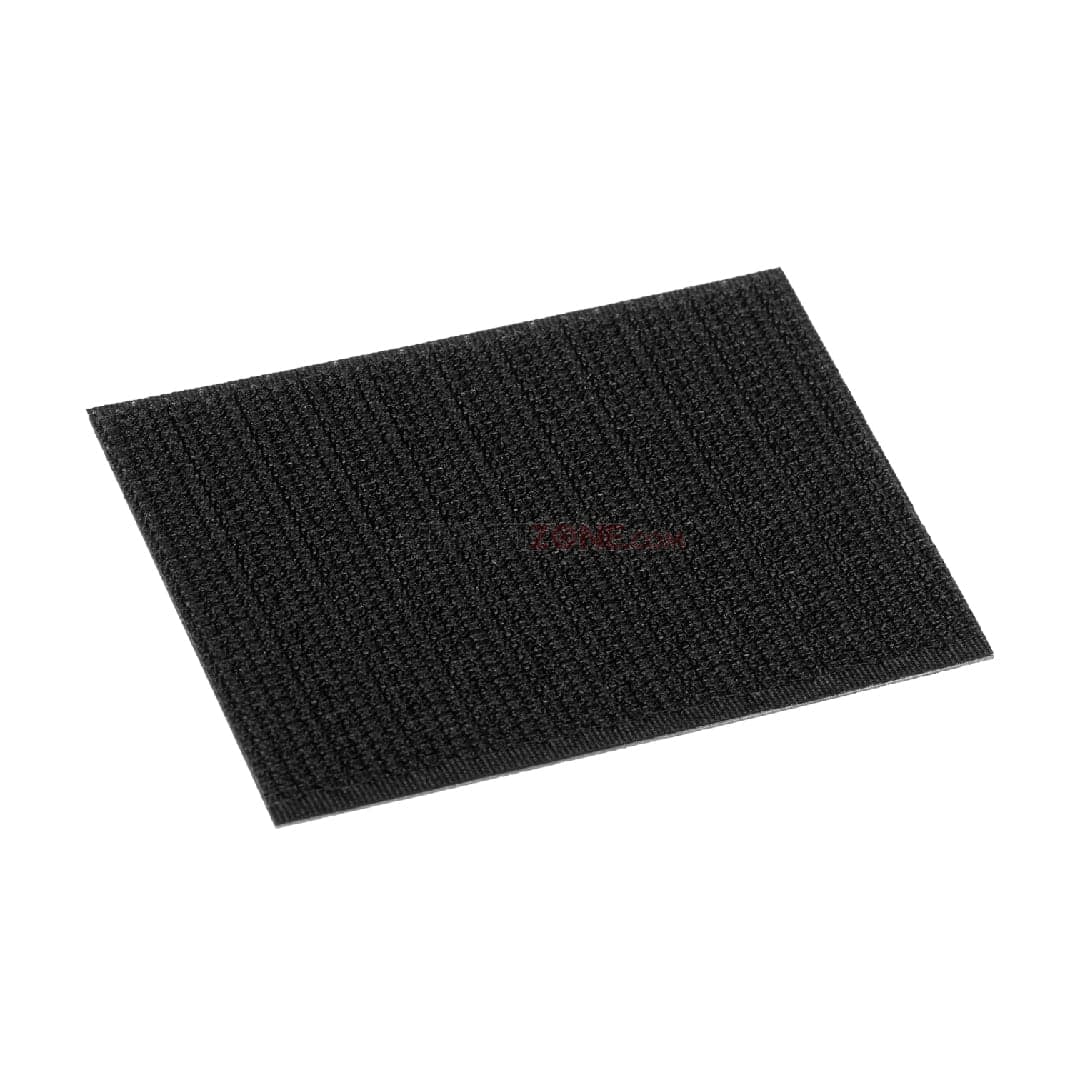 Airsoft Dual IR Patch USA Mulicam — image 3