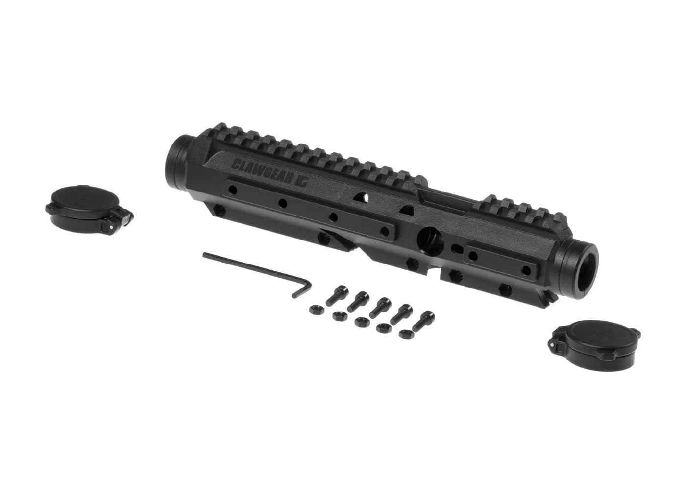 AUG Modular Scope Mount Rail