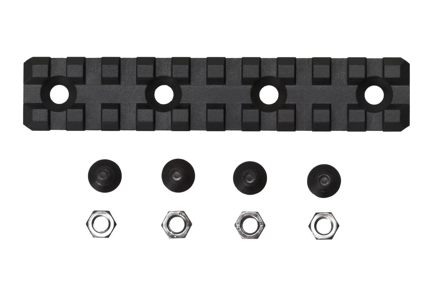 AUG MSM 10 Slot Picatinny Rail — image 2