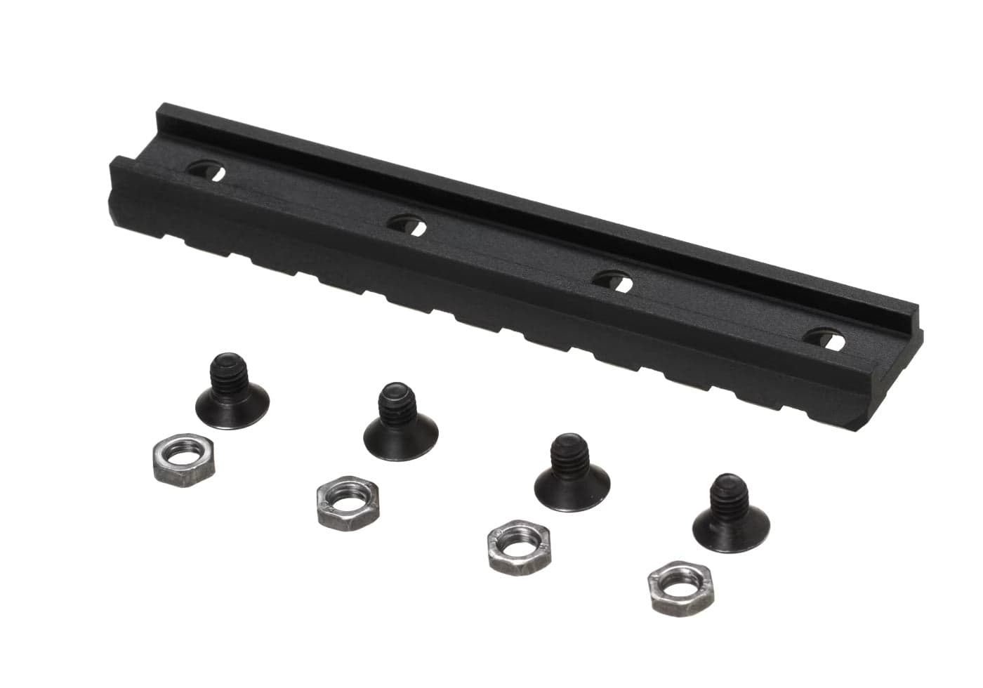 AUG MSM 10 Slot Picatinny Rail — image 3