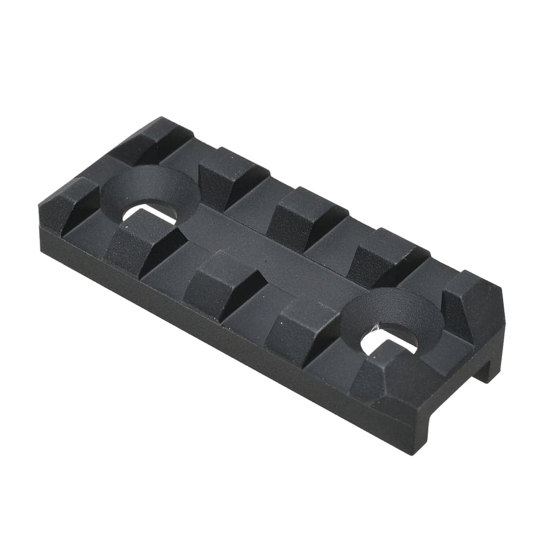 AUG MSM Modular Scope 4 Slot Rail — image 2