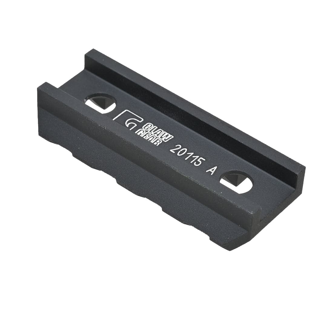 AUG MSM Modular Scope 4 Slot Rail — image 3