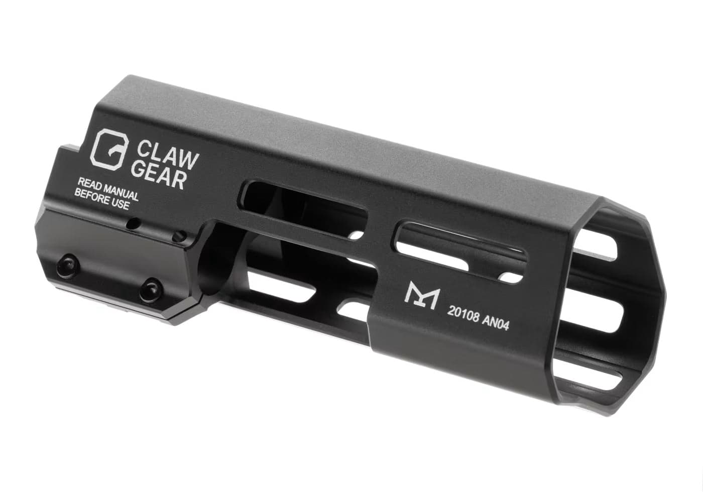 AUG Rifle M-LOK Handguard