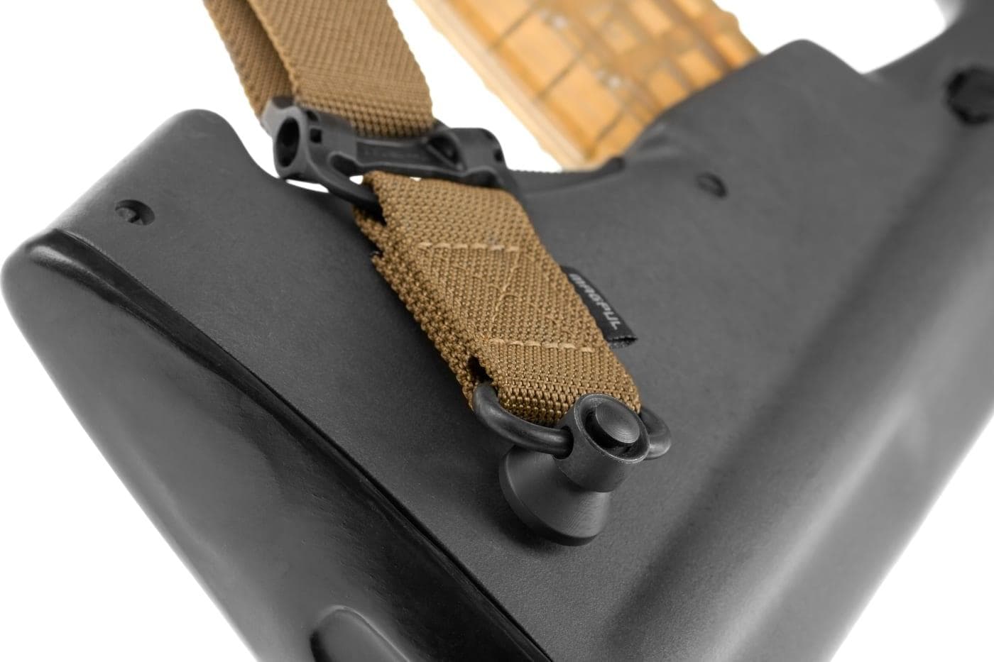 AUG SOF QD Sling Mount — image 2
